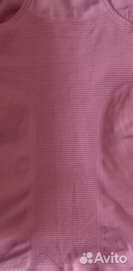 Комплект для занятий спортом