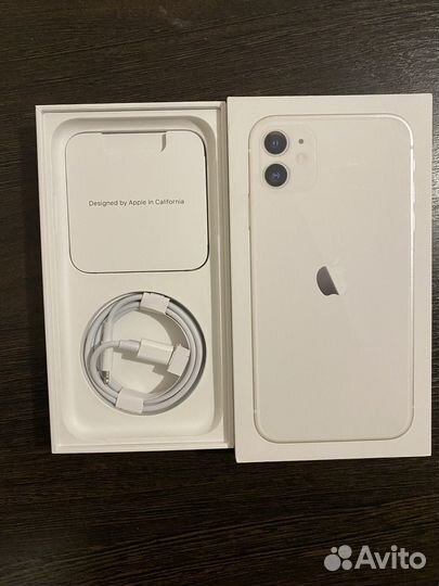 Кабель apple lightning usb c оригинал