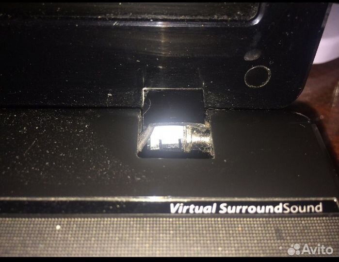 Продам ноутбук acer 5750zg