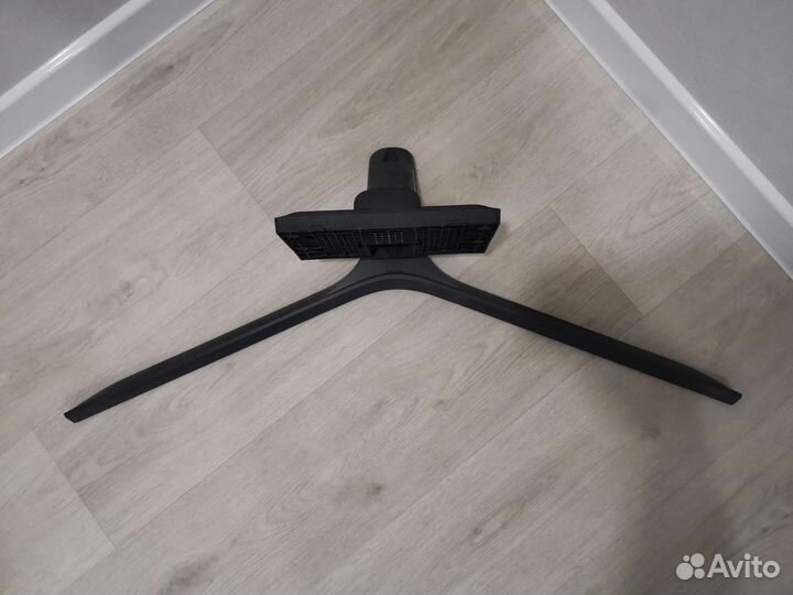 Подставка ножка для телевизора samsung 58 дюймов