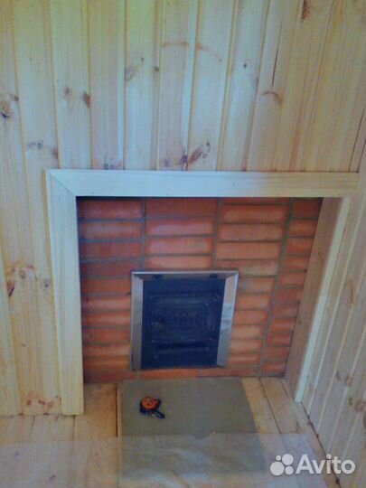 Услуги столяра плотника