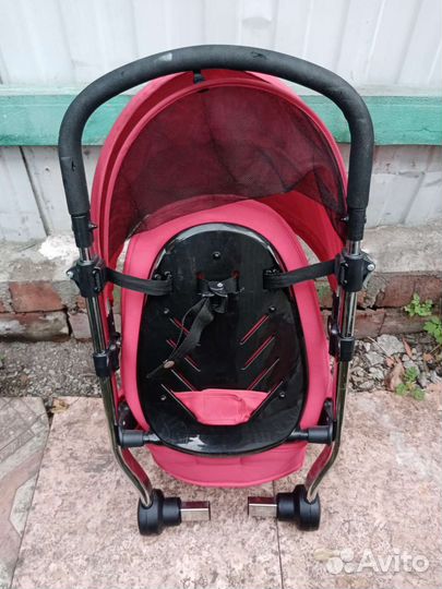 Пластинки Винил. 80-х годов. Разные. Большие