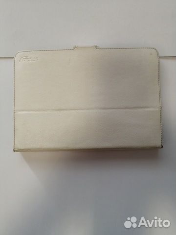 Чехол для планшета