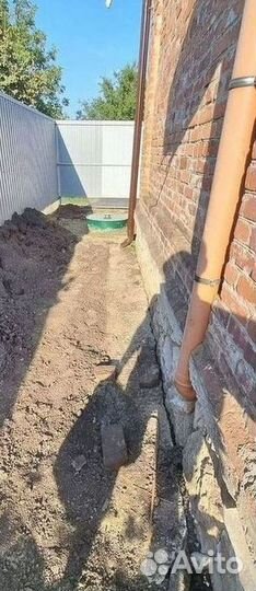 Септик новый Серия Био