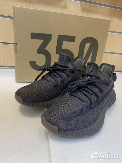 Adidas yeezy boost 350