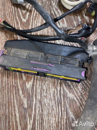 Гбо метан бу