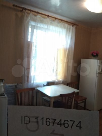 2-к. квартира, 75 м², 1/1 эт.