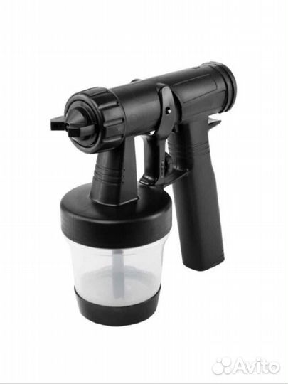 Оборудование для моментального загара Aura Allure