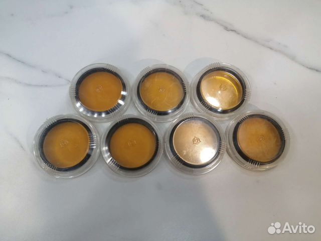 Фотофильтр