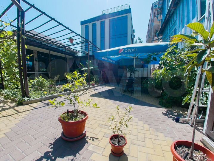 Комната 16 м², 2/3 эт.