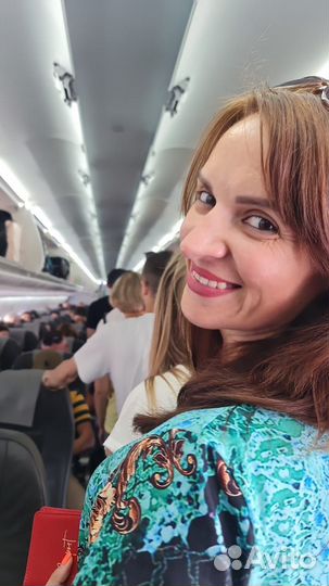 Бизнес-консультант