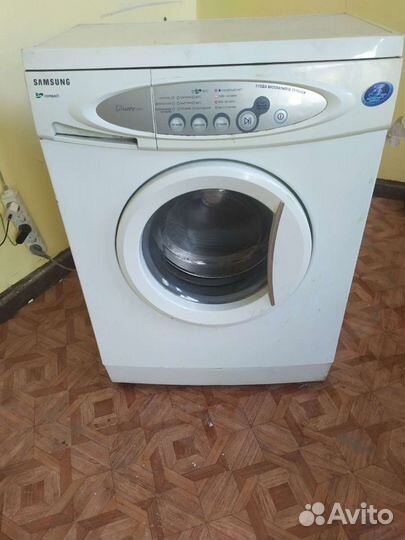 Samsung S1021 по запчастям