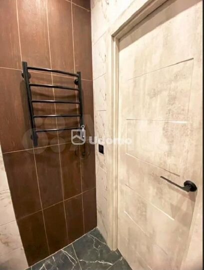 Апартаменты-студия, 21 м², 8/9 эт.