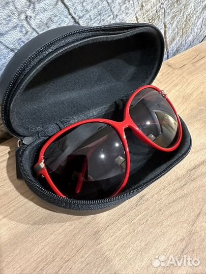 Солнцезащитные очки GF ferre оригинал