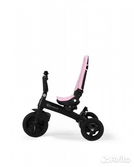 Велосипед трёхколёсный,велосипед 5 в 1