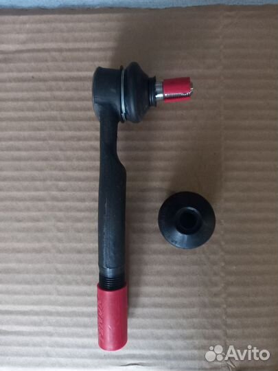 Наконечник рулевой тяги Ваз - 2108