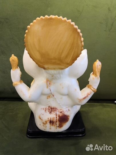 Статуэтка Ганеша