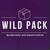 Фулфилмент WILD PACK для маркетплейсов WB / OZON