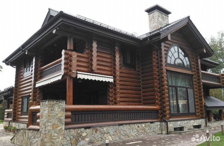 Теплый шов,шлифовка,покраска