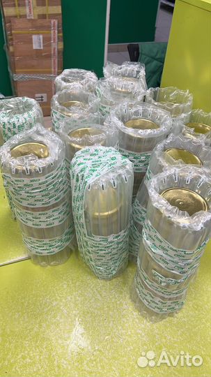 Печень трески из мурманска