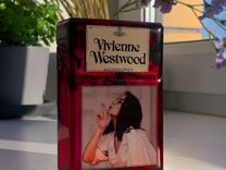 Портсигар "Vivienne Westwood"