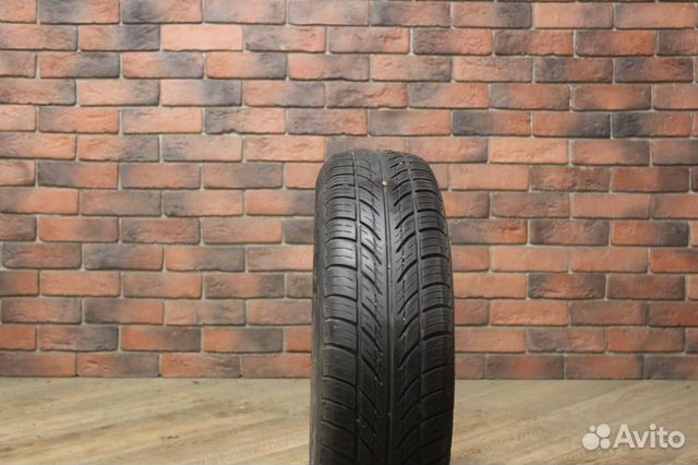 Kormoran Road 165/70 R14