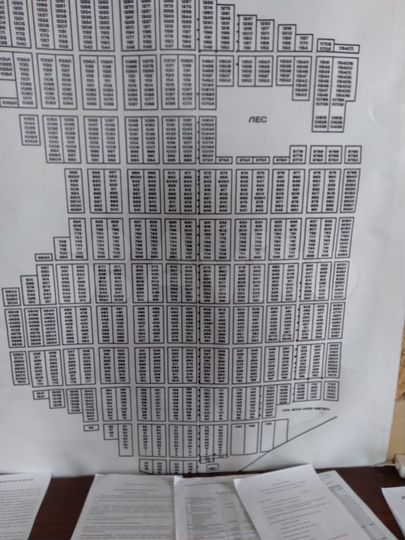 Участок 6 сот. (СНТ, ДНП)