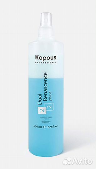 Косметический набор (можно раздельно приобрести)