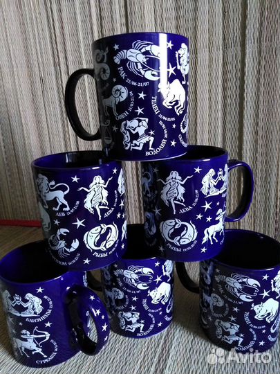 Чайник заварочный новый