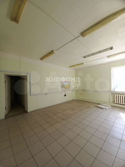 Сдам помещение свободного назначения, 19 м²