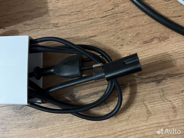 Apple tv 4k 32gb 4k HDR