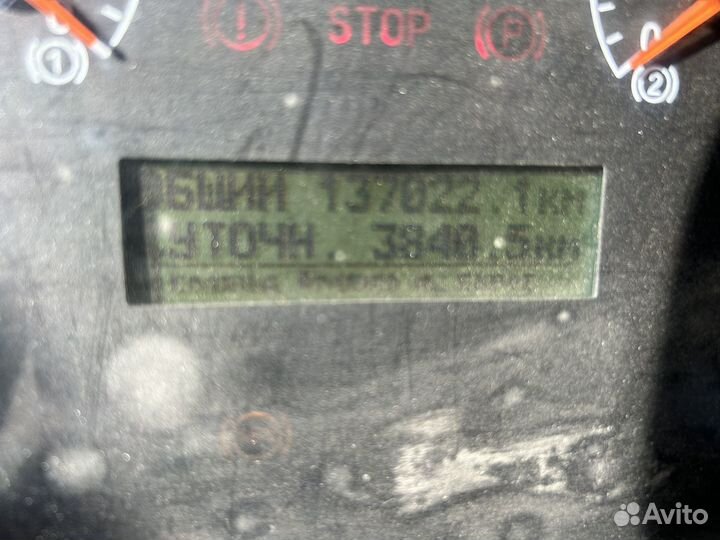 КамАЗ 65115-L4, 2017