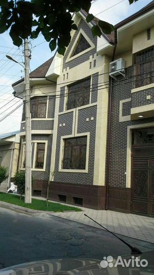 Жидкий травертин