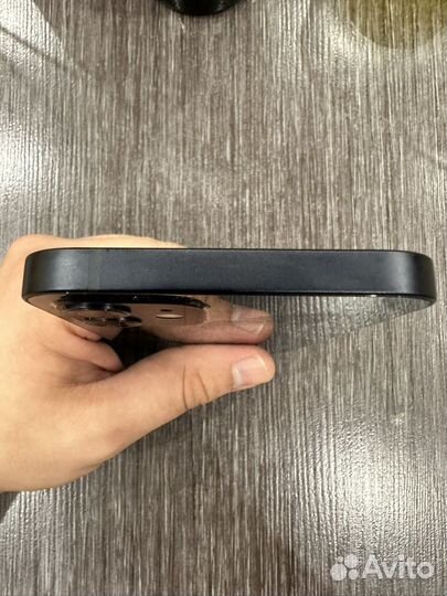 IPhone12 64gb