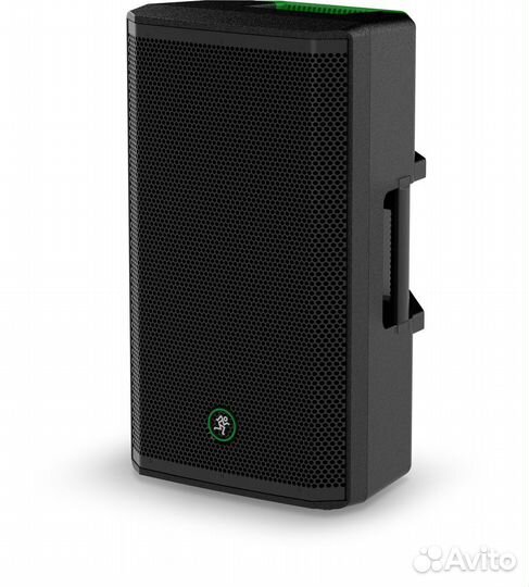 Акустическая система Mackie Trash212 GO