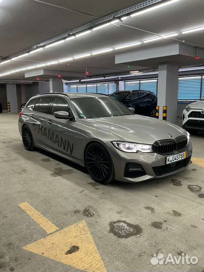 Проведём быстро утиль сбор,а также сбктс и эптс