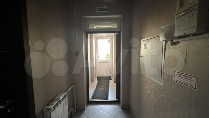 Свободного назначения, 183.2 м²