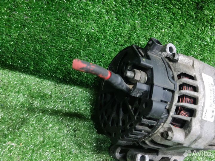 Генератор Opel Corsa D 1.3 D