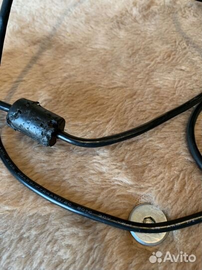 PS Move + камера + аксессуары