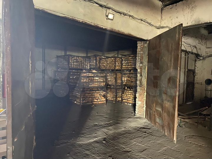 Участок 2 га (промназначения)