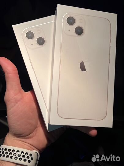Apple iPhone 14 pro и не только