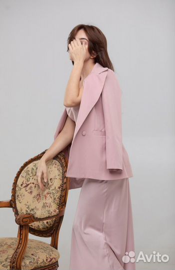 Швейный цех