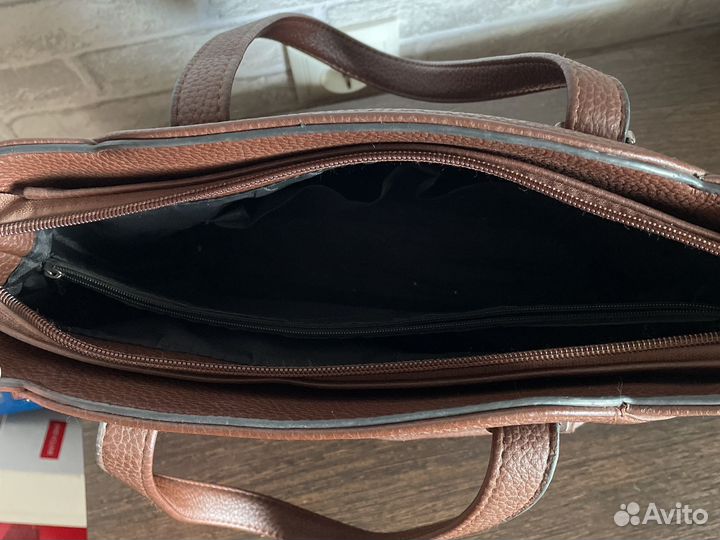 Сумка женская