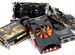 Видеокарты NVidia GeForce / AMD Radeon (разные)