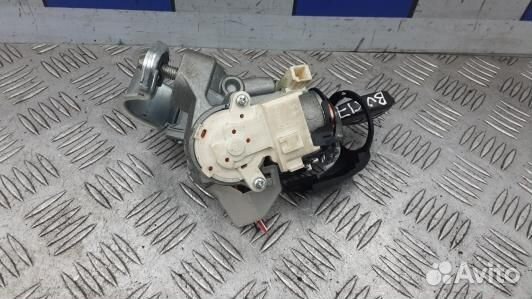 Замок зажигания toyota avensis T27 (BUK17J101)