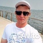 Любая работа, подработка