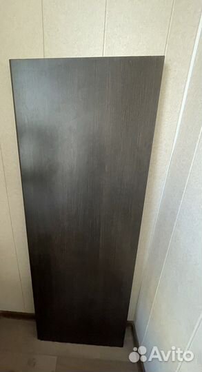 Столешница