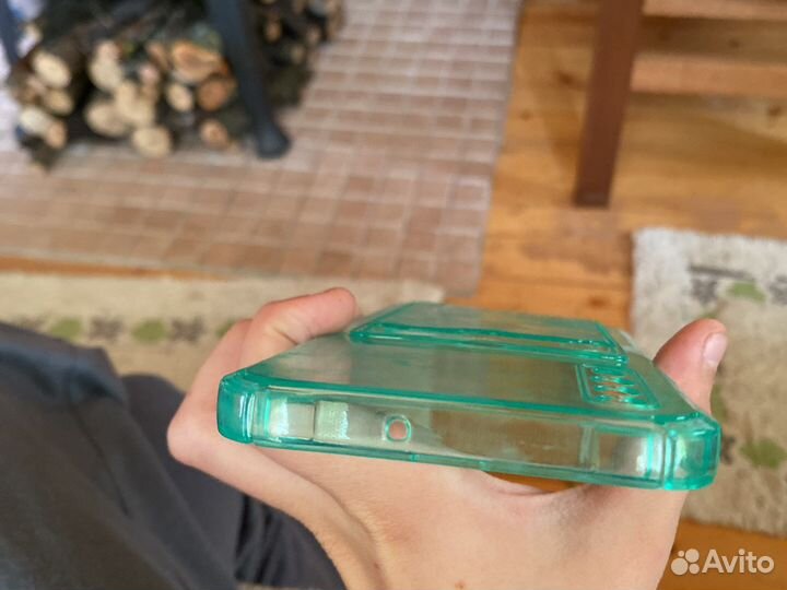 Чехол на телефон самсунг галакси А 50