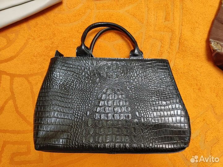 Cумки женские