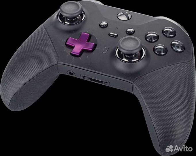 Набор Стиков для Геймпада Xbox ONE elite series 2